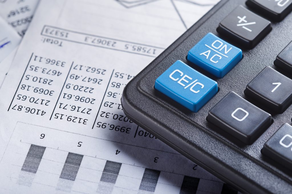 5% Loan Deposit for Property Investment: Smart or Risky?