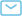mail button