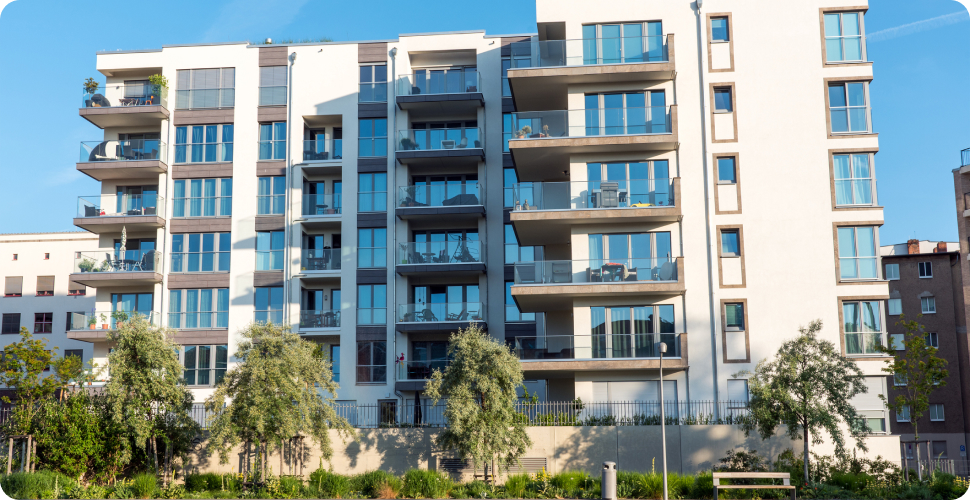 Australia home prices