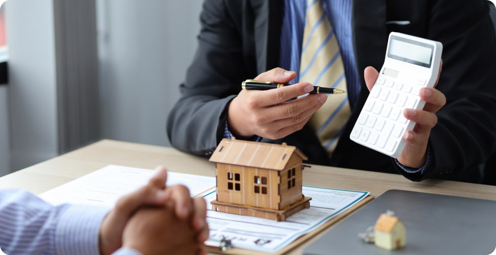Canberra Property Investment