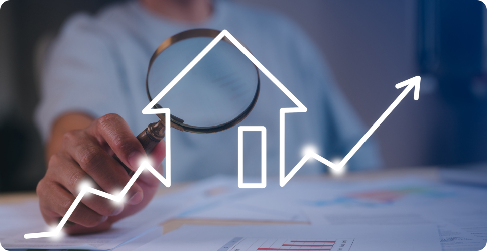 Smartest Year for Property Investment in Australia