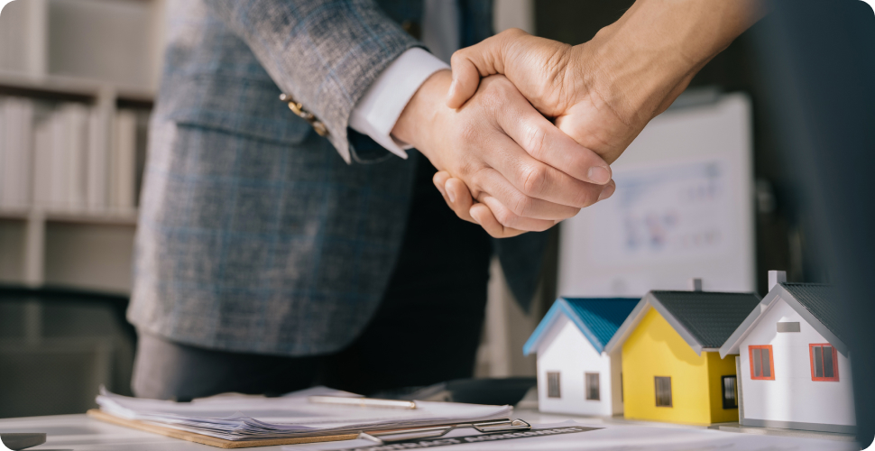 Property Agents: What We’ve Learned Helping Singapore-Based Buyers Invest in Australia
