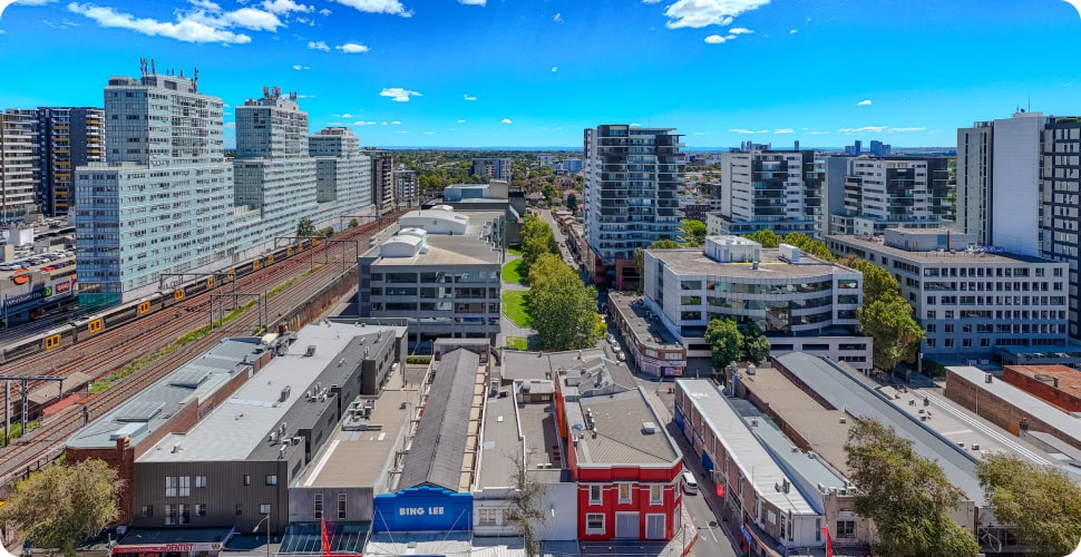 Sydney Property Where to Buy, What to Expect, and How to Compete