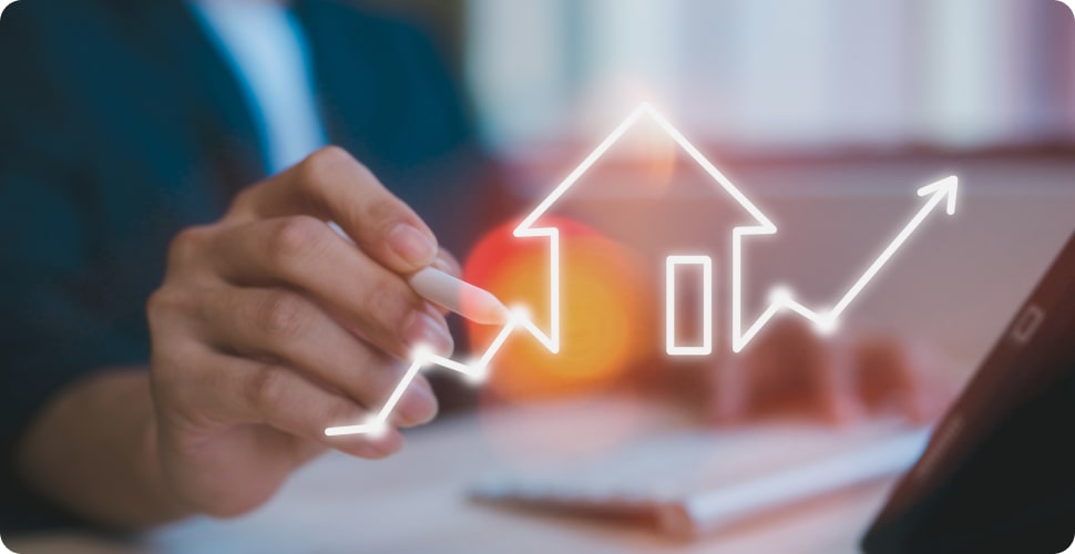 Real Estate Companies in Singapore: What to Know Before Investing in Australia