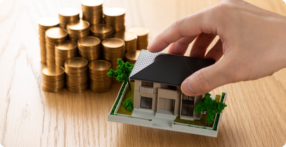 Australia’s Housing Affordability Crisis
