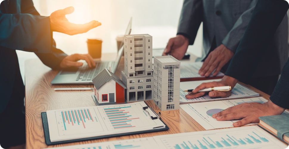 Smart Homes in Australia’s Residential Market