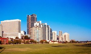 pexels-tibor-janas-512731642-16693536 pexels-tibor-janas-512731642-16693536